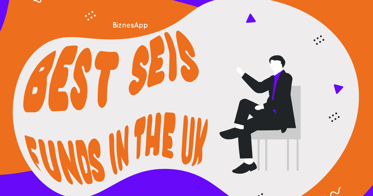 The List Of 50 Active EIS Investment Funds In The UK BiznesFunding the-list-of-50-active-eis-investment-funds-in-the-uk-biznesfunding